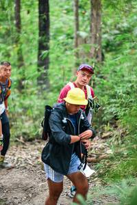 BIB: 
                            <button type="button" onclick="openModal(26880687)" class="btn btn-primary btn-sm float-right btn-popup" data-toggle="modal" data-target=".modal-high-quality">
                        <i class="fas fa-shopping-cart"></i> Add to Cart
                    </button>
                                            <button type="button" onclick="isThisMe(26880687, true)" class="btn btn-success btn-sm float-right btn-popup btn-isme hidden" data-toggle="tooltip" data-placement="bottom" title="นี่คือรูปของคุณใช่ไหม คลิกที่นี่เพื่อเอาเข้าอัลบั้ม">
                        <i class="fas fa-plus"></i> Add to album
                    </button>
                    <button type="button" onclick="isThisMe(26880687, false)" class="btn btn-warning btn-sm float-right btn-popup btn-isnotme hidden">
                        <i class="fas fa-ban"></i> Remove from album
                    </button>